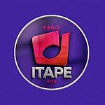 Itape Hits Web Radio logo