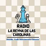 La Reyna De Las Carolinas