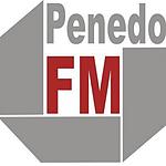 Penedo FM