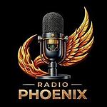 Radio Phoenix N.I logo