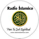 Radio Islamico logo