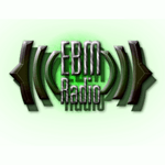 EBM Radio