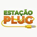 Estação Plug logo
