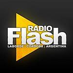 Flash Radio Online