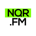 NQR.FM logo