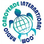 Radio Cabo Verde International logo