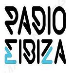 Radio Eibiza logo