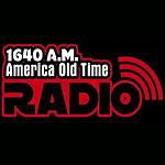America's Classic Lounge Hits logo