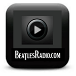 Beatles Radio