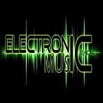 Electronic Music Radio