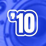 ESKA’10 logo