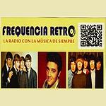 Frequencia Retro.FM