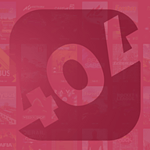 Gaymer404 logo
