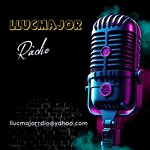 Llucmajor Ràdio logo