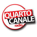 Quarto Canale Radio logo