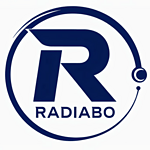 Radiabo logo