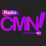 Radio CMN