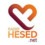 Radio Hesed logo