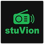 Stuvion logo