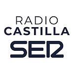 Radio Castilla SER logo