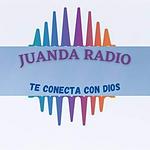 Juanda Radio logo