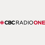 CBC Radio One