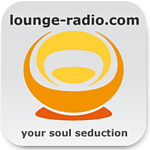 Lounge-Radio.com logo