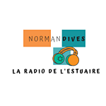Normandives logo