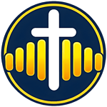 WRPG-DB Pura Gracia logo