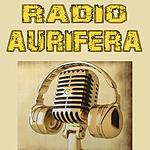 Radio Aurifera