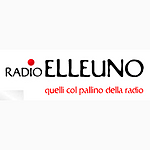 Radio Elleuno logo