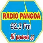 Radio Pangoa 92.3 FM