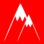 Solid Classics logo