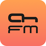 AH.FM