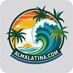 Alma Latina Stereo logo