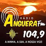 Anguera FM