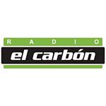 El Carbón