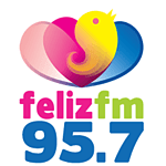 Feliz FM Teresina