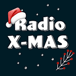 Radio X-Mas