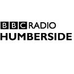 BBC Humberside 95.9 logo