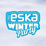 ESKA WINTER PARTY logo