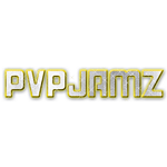 PVPJamz logo