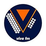 Viva FM Villaueva