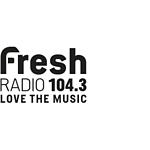 CKWS 104.3 Fresh Radio