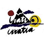 Irati Irratia logo