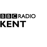 BBC Radio Kent logo