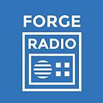 Forge Radio logo