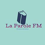 La Parole FM logo
