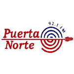 Radio Puerta Norte