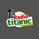 Titanic Radio